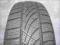 HANKOOK OPTIMO 4S 185/65/15 opona poj.