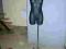 manekin wystawowy damski roz.36/38 na stojaku