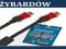 KABEL HDMI-HDMI 5M 1.4 3D  ~~~~  Żyrardów