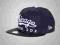 NEW ERA Czapka Full Cap CHICAGO SOX r 7 1/4 HUSTLA