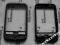ORYGINALNY PANEL RAMKA OBUDOWA HTC WILDFIRE A54