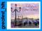 greatest_hits ADAGIO VENEZIANO (3CD)