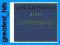 GARBAREK: RITES (2CD)