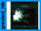greatest_hits JAN GARBAREK: MNEMOSYNE (2CD)