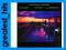 JOHN ABERCROMBIE: GETTING THERE (CD)