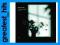 KEITH JARRET: THE MELODY AT NIGHT WITH YOU (CD)