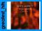 greatest_hits KEITH JARRETT: TESTAMENT (SOLO) (3CD