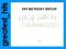 greatest_hits PAT METHENY GROUP: FIRST CIRCLE (CD)