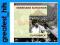 greatest_hits EBERHARD SCHOENER: FLASHBACK (CD)