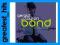 greatest_hits GERALD CLAYTON: BOND: PARIS SESSIONS