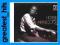 HERBIE HANCOCK: BEST OF (DIGIPACK) (3CD)