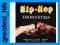 greatest_hits HIP-HOP MONSTERS (2CD)