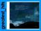 greatest_hits MARILYN MAZUR: CELESTIAL CIRCLE [CD]