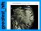 STEFANO BATTAGLIA: THE RIVER OF ANYDER (CD)
