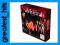 greatest_hits THE BEST MUSICALS...EVER ! (4CD)