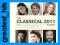 greatest_hits THE CLASSICAL ALBUM 2011 [2CD]