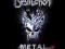 DESTRUCTION - Metal Discharge 2CD