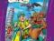 CO NOWEGO SCOOBY DOO? CZ.7  WYSPA DUCHÓW [DVD]
