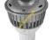 MARPOL ŻARÓWKA LED 3W GU10 230V 4500K