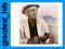 greatest_hits COMPAY SEGUNDO: GRACIAS COMPAY (CD)