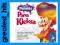 greatest_hits NAJLEPSZE PIOSENKI PANA KLEKSA (CD)