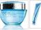 Avon Anew Aqua Youth żel - krem twarzy i pod oczy