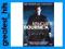 KRUCJATA BOURNE'A (DVD)