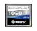 16GB CompactFlash CF PRETEC x233 GW.DOZY 35MB W-WA