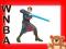 STAR WARS GWIEZDNE W MINI FIGURKA ANAKIN SKYWALKER