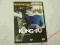 KUNG- FU JANUSZ KIJOWSKI DVD ___________!