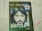 SERPICO SIDNEY LUMET DVD _____________!