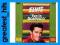 greatest_hits ELVIS PRESLEY: FUN IN ACAPULCO (CD)