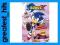SONIC X CZ. 4 (DVD) DUBBING PL