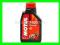 OLEJ MOTUL 7100 ESTER 4T 10W40 1L CROSS-ENDURO-ATV