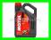 OLEJ MOTUL 7100 ESTER 4T 10W40 4L CROSS-ENDURO-ATV