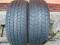 OPONY ZIMOWE CHAMPIRO 205/55 R16 !!! (7247)