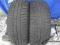 OPONY WIELOSEZ. GOODYEAR 215/55 R16 !!! (5488)