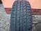 OPONA ZIMOWA BRIDGESTONE 205/55 R16 !!! (C150)