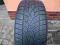 OPONA ZIMOWA DUNLOP 225/55 R16 !!! (C146)