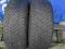 OPONY ZIMOWE DUNLOP 225/55 R16 !!! (6629)