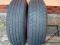 OPONY ZIMOWE FALKEN 195/65 R15 !!! (8128)