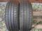 OPONY LETNIE CONTINENTAL 175/65 R14 !!! (A7)