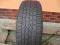 OPONA LETNIA GOODYEAR 185/60 R14 !!! (9949)