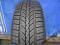 OPONA LETNIA NOKIAN 165/70 R14 !!! (6252)