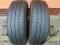 OPONY WZMOCNIONE GOODYEAR 205/65 R16C!!! (A103)