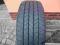 OPONA WZMOCNIONA GOODYEAR 235/65 R16C!!! (C141)