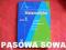 MATEMATYKA 2 podręcznik - Bryński, Dróbka /NOWA