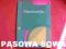 MATEMATYKA 2 zb. zadań - Trzeciak, Jankowska /NOWA