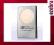 REVLON PHOTOREADY FINISHER PUDER TRANSPARENTNY 001