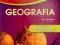 Geografia. Paszport maturzysty . od SS